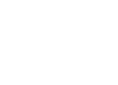 חמדת הארץ