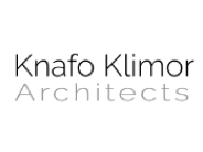 knafo knafo