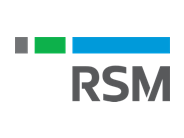 rsm rsm